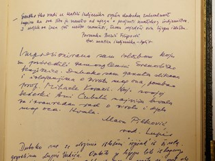 knjiga_dojmova17-280126.jpg